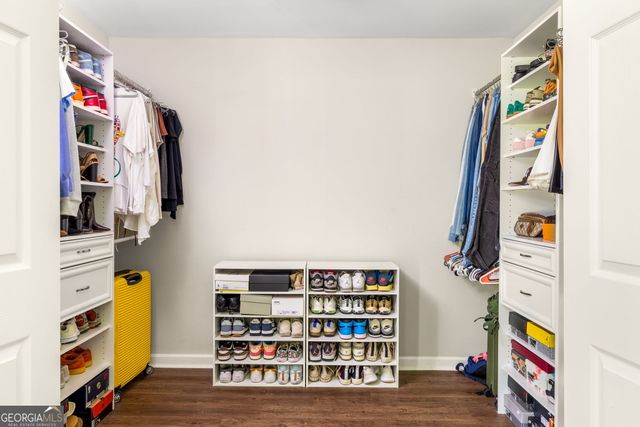 1806 Pennington Place SE, Atlanta, GA 30316