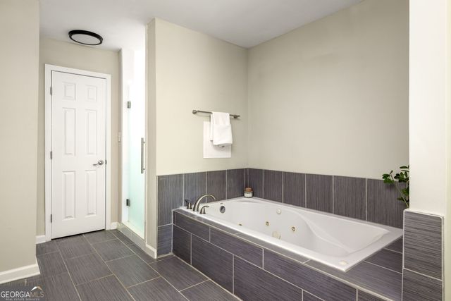 1806 Pennington Place SE, Atlanta, GA 30316