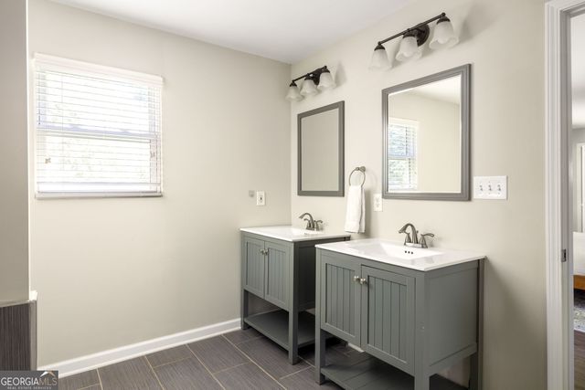 1806 Pennington Place SE, Atlanta, GA 30316