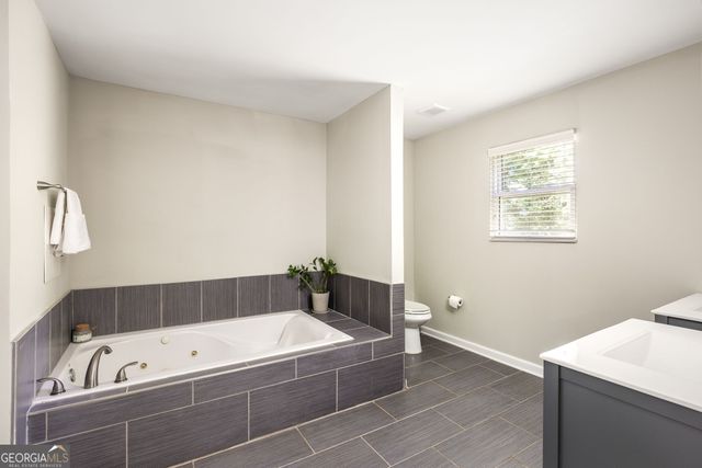 1806 Pennington Place SE, Atlanta, GA 30316