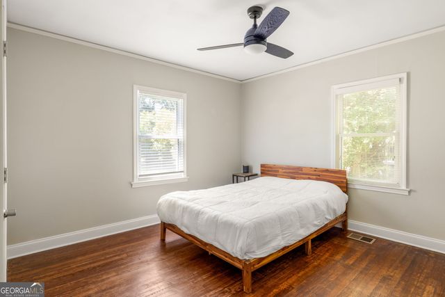 1806 Pennington Place SE, Atlanta, GA 30316