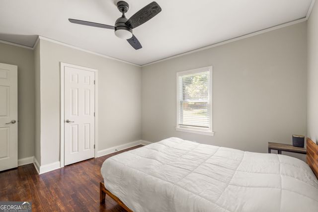 1806 Pennington Place SE, Atlanta, GA 30316