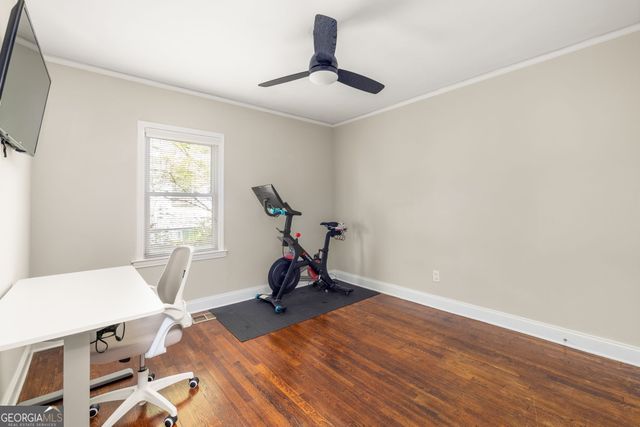 1806 Pennington Place SE, Atlanta, GA 30316