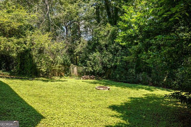 1806 Pennington Place SE, Atlanta, GA 30316