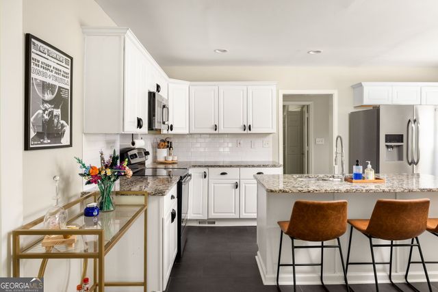 1806 Pennington Place SE, Atlanta, GA 30316