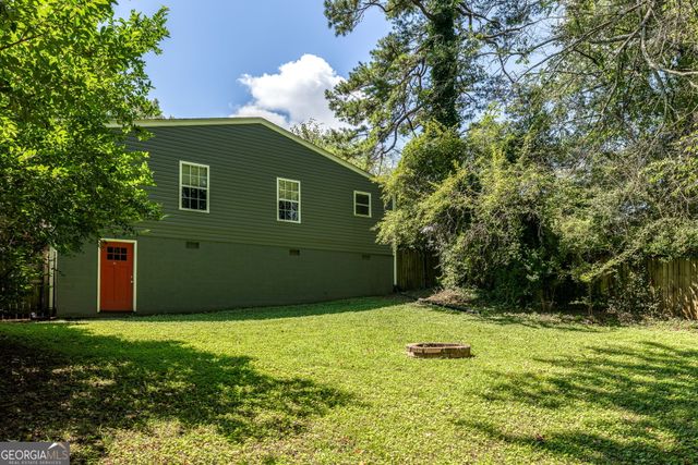 1806 Pennington Place SE, Atlanta, GA 30316
