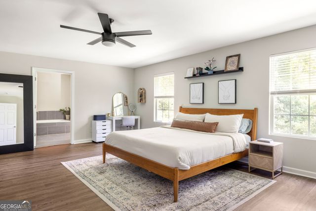 1806 Pennington Place SE, Atlanta, GA 30316