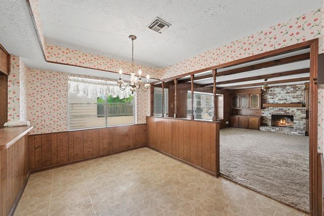 28902 Holly Hill Drive, Shenandoah, TX 77381