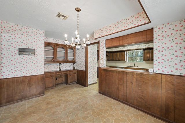 28902 Holly Hill Drive, Shenandoah, TX 77381
