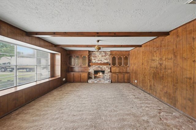 28902 Holly Hill Drive, Shenandoah, TX 77381