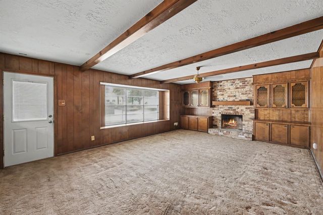 28902 Holly Hill Drive, Shenandoah, TX 77381