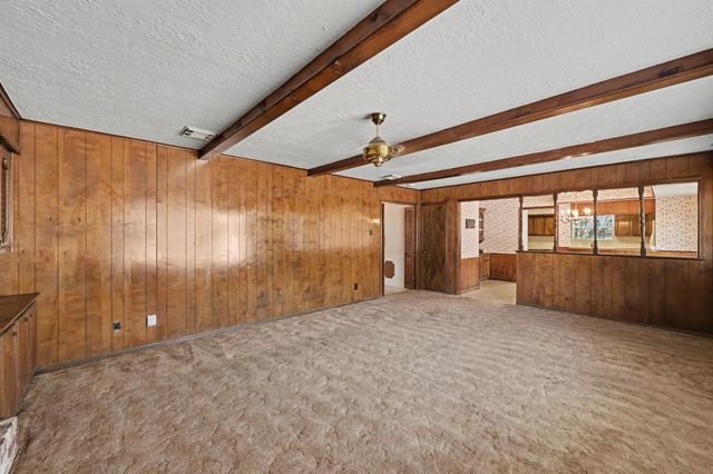 28902 Holly Hill Drive, Shenandoah, TX 77381