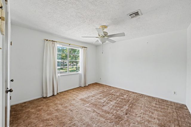 28902 Holly Hill Drive, Shenandoah, TX 77381
