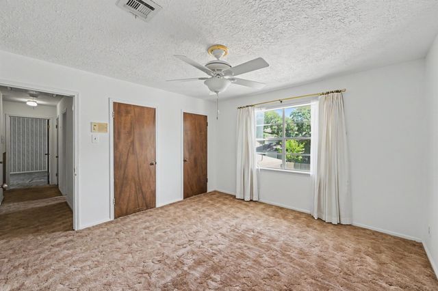 28902 Holly Hill Drive, Shenandoah, TX 77381