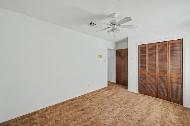 28902 Holly Hill Drive, Shenandoah, TX 77381