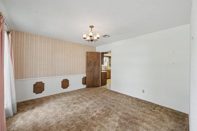 28902 Holly Hill Drive, Shenandoah, TX 77381
