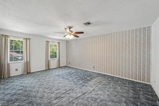 28902 Holly Hill Drive, Shenandoah, TX 77381