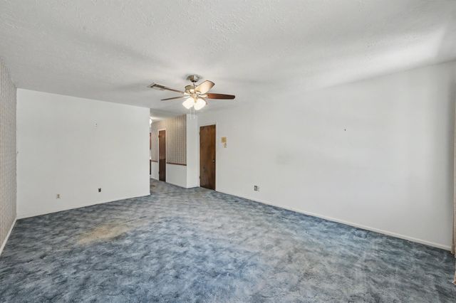 28902 Holly Hill Drive, Shenandoah, TX 77381