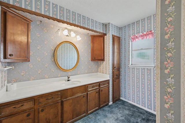 28902 Holly Hill Drive, Shenandoah, TX 77381
