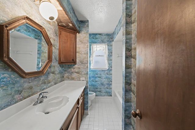 28902 Holly Hill Drive, Shenandoah, TX 77381