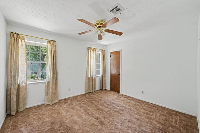 28902 Holly Hill Drive, Shenandoah, TX 77381