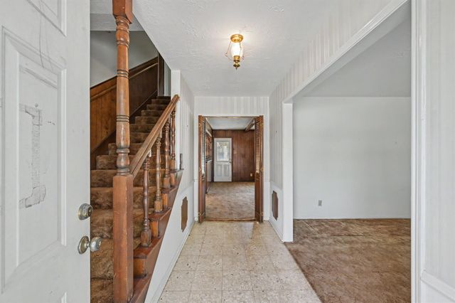28902 Holly Hill Drive, Shenandoah, TX 77381