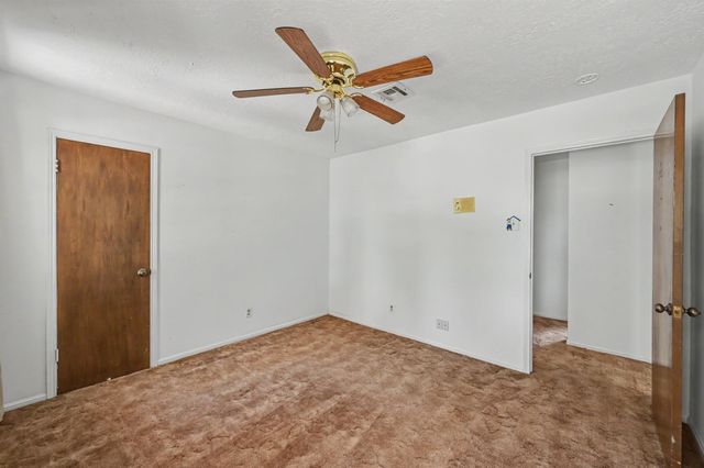 28902 Holly Hill Drive, Shenandoah, TX 77381