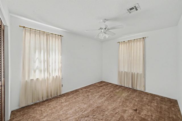 28902 Holly Hill Drive, Shenandoah, TX 77381