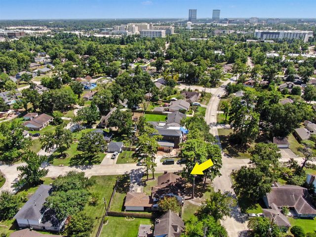 28902 Holly Hill Drive, Shenandoah, TX 77381
