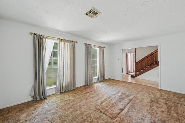 28902 Holly Hill Drive, Shenandoah, TX 77381