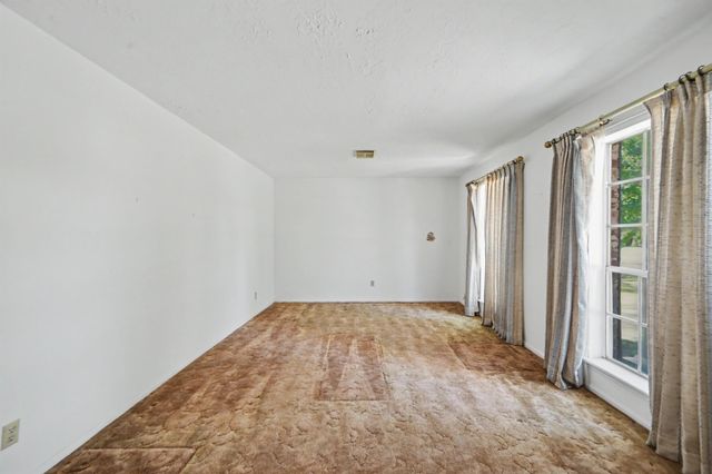 28902 Holly Hill Drive, Shenandoah, TX 77381