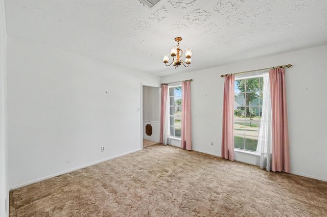 28902 Holly Hill Drive, Shenandoah, TX 77381