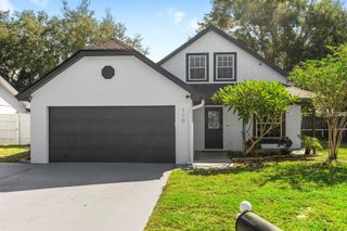110 BRAD CIRCLE, Winter Haven, FL 33880