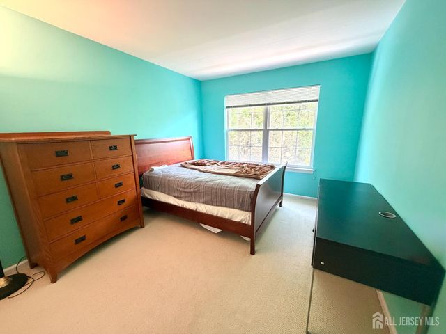 272 marcia Way, Bridgewater, NJ 08807