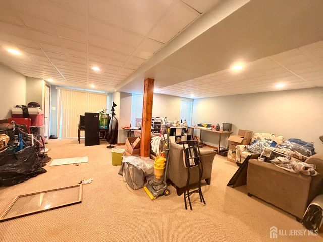 272 marcia Way, Bridgewater, NJ 08807