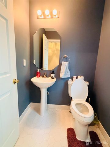 272 marcia Way, Bridgewater, NJ 08807