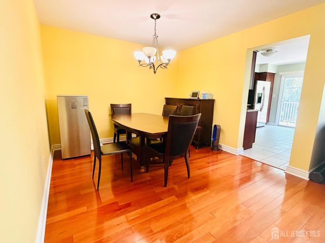 272 marcia Way, Bridgewater, NJ 08807