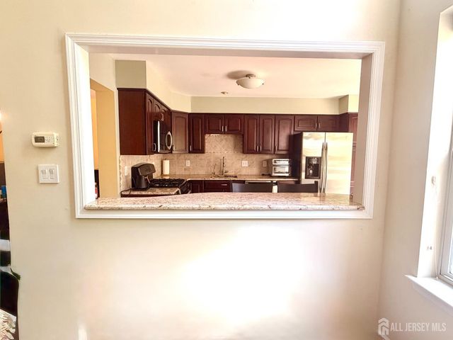 272 marcia Way, Bridgewater, NJ 08807