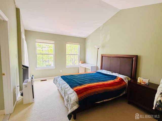 272 marcia Way, Bridgewater, NJ 08807