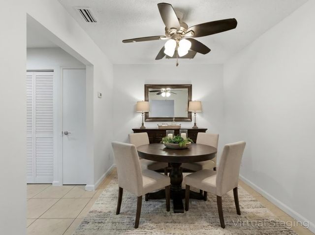 1020 Manor Drive, Palm Springs, FL 33461