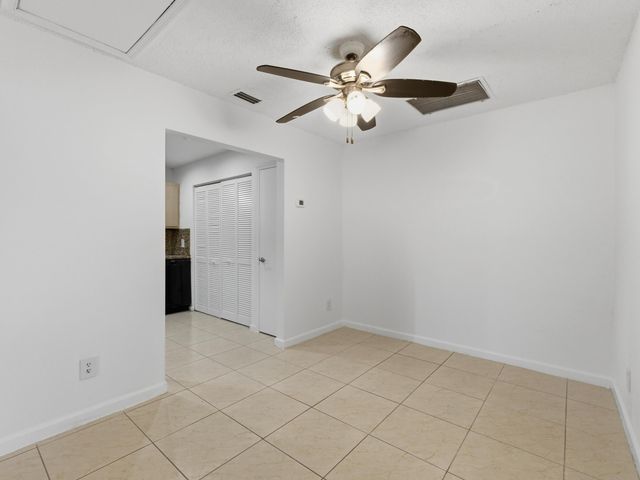 1020 Manor Drive, Palm Springs, FL 33461