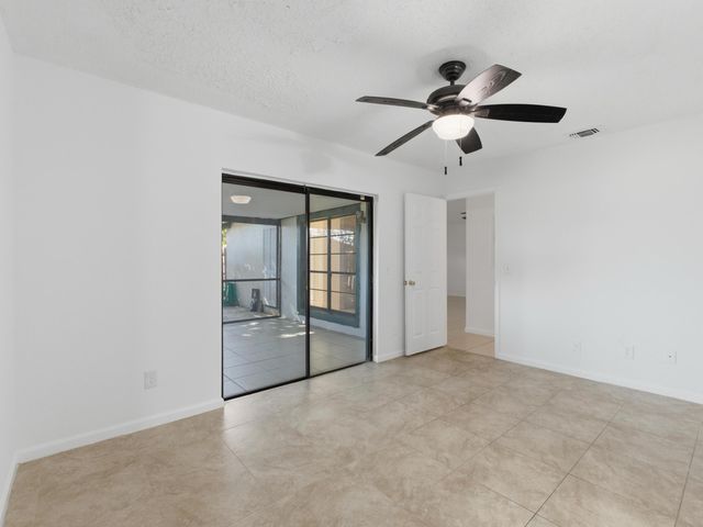 1020 Manor Drive, Palm Springs, FL 33461