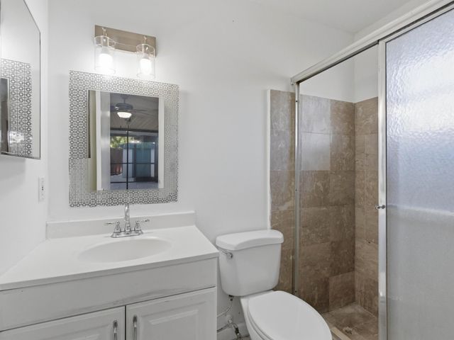 1020 Manor Drive, Palm Springs, FL 33461