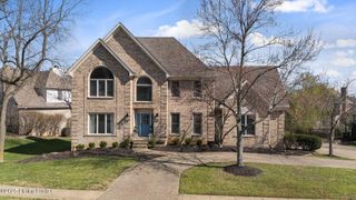 1203 Winding Creek Pl, Louisville, KY 40245