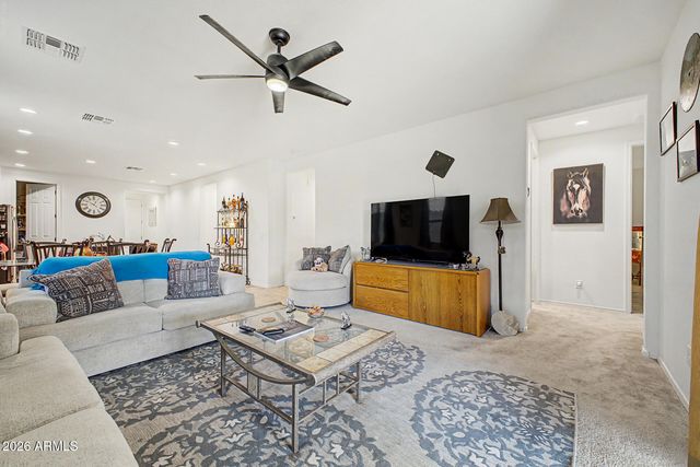 10817 W HADLEY Street, Avondale, AZ 85323