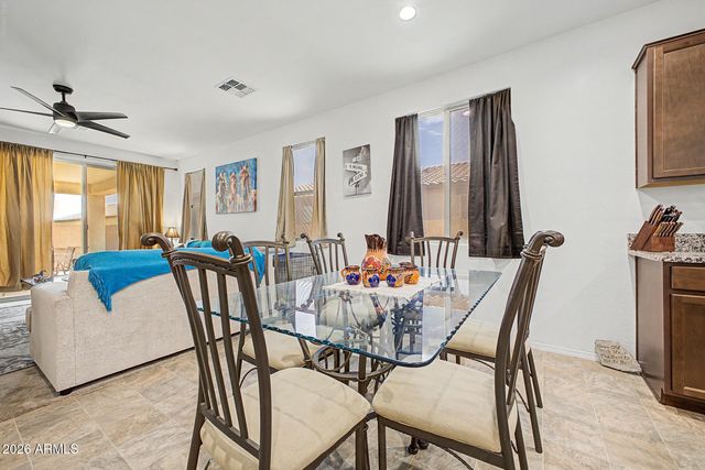 10817 W HADLEY Street, Avondale, AZ 85323