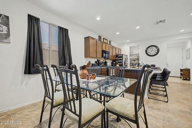 10817 W HADLEY Street, Avondale, AZ 85323