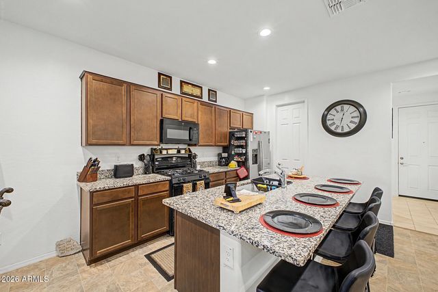 10817 W HADLEY Street, Avondale, AZ 85323