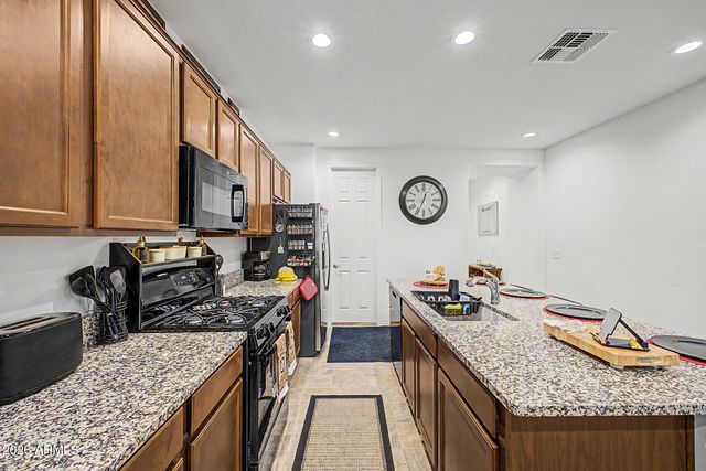 10817 W HADLEY Street, Avondale, AZ 85323