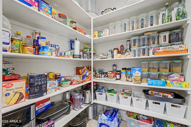 10817 W HADLEY Street, Avondale, AZ 85323
